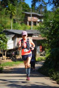 BIB: 
                            <button type="button" onclick="openModal(19340396)" class="btn btn-primary btn-sm float-right btn-popup" data-toggle="modal" data-target=".modal-high-quality">
                        <i class="fas fa-shopping-cart"></i> Add to Cart
                    </button>
                                            <button type="button" onclick="isThisMe(19340396, true)" class="btn btn-success btn-sm float-right btn-popup btn-isme hidden" data-toggle="tooltip" data-placement="bottom" title="นี่คือรูปของคุณใช่ไหม คลิกที่นี่เพื่อเอาเข้าอัลบั้ม">
                        <i class="fas fa-plus"></i> Add to album
                    </button>
                    <button type="button" onclick="isThisMe(19340396, false)" class="btn btn-warning btn-sm float-right btn-popup btn-isnotme hidden">
                        <i class="fas fa-ban"></i> Remove from album
                    </button>